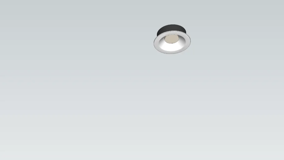 downlight