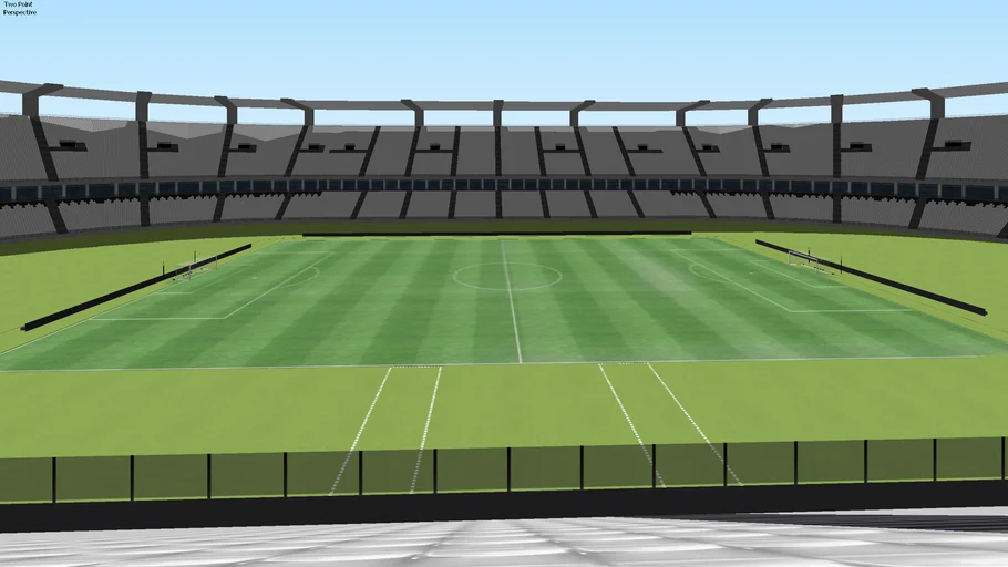 Stadio Olimpico