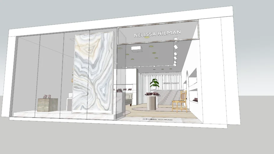 Store