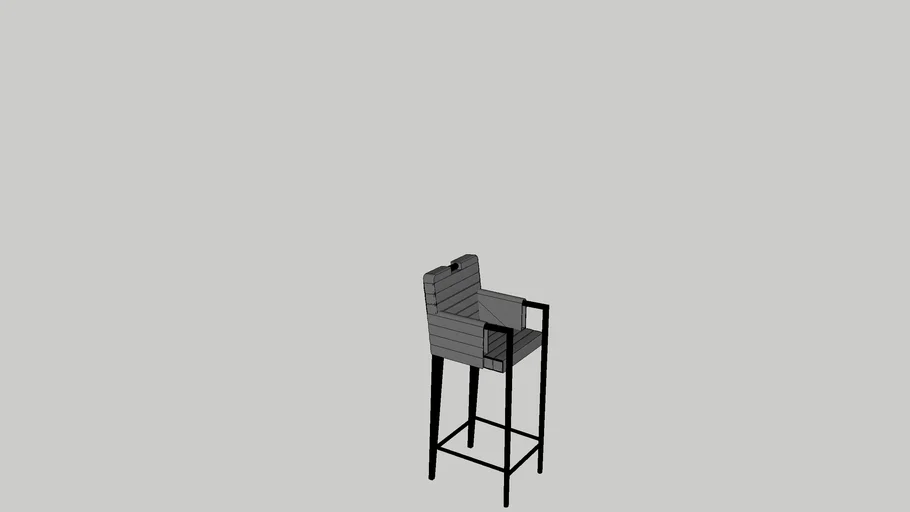 Bar Stool
