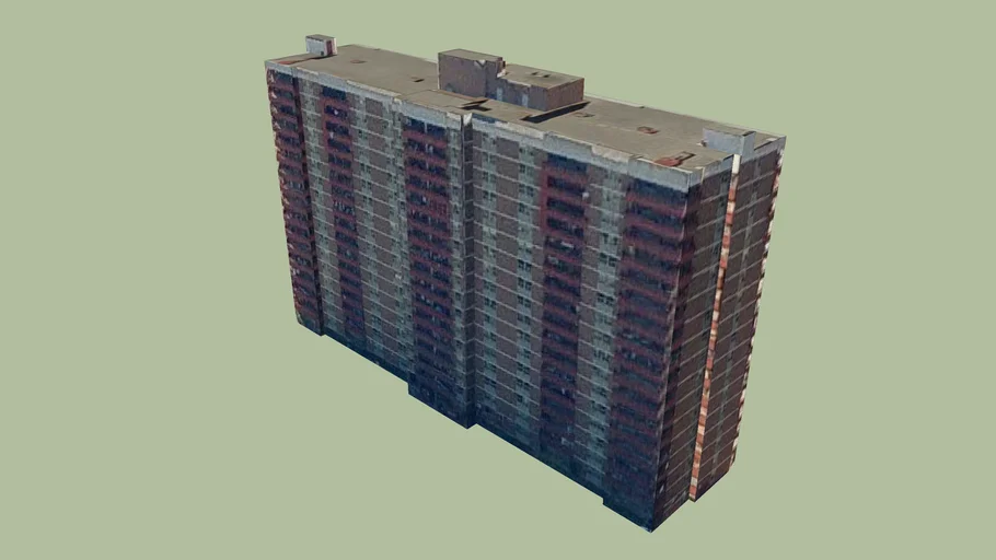 18 Panorama Court, Toronto, ON, Canada