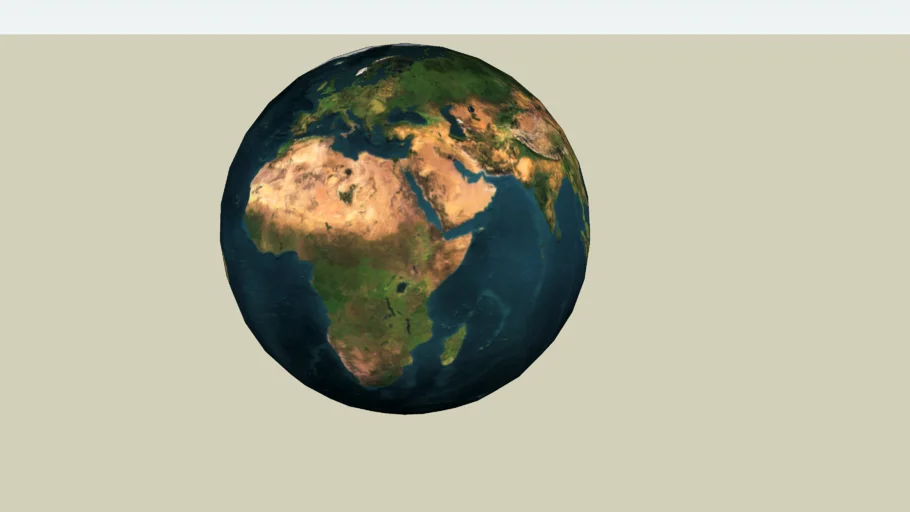 Earth