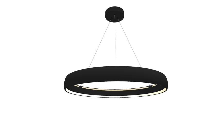 LUSTRE