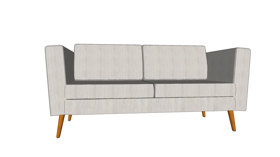 Sofa Alena