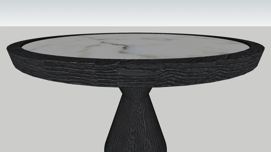 round table