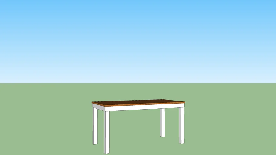 Mesa