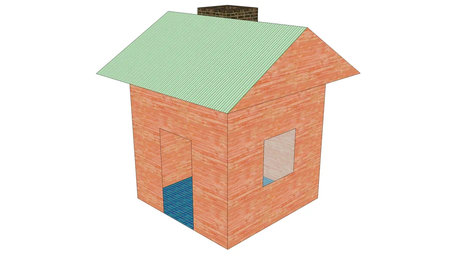 Shack