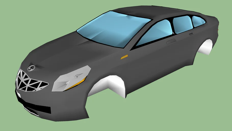 LMC Magister 2.0