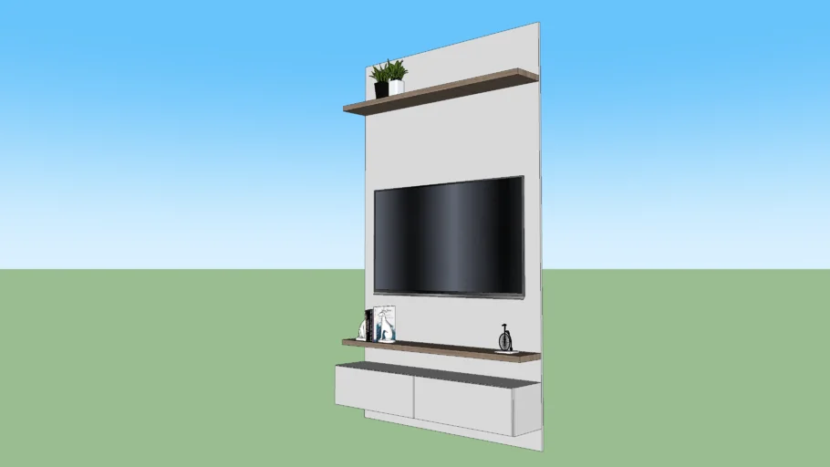 PAINEL TV