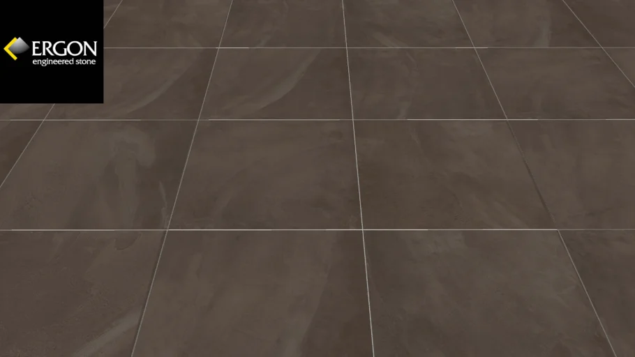 MIAMI BROWN 60X60