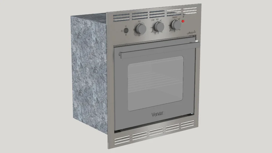 Horno