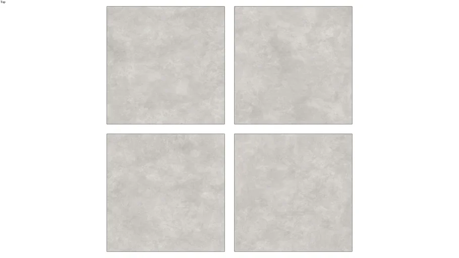 MANHATAN GRIS 121x121 - HELENA PORCELANATO