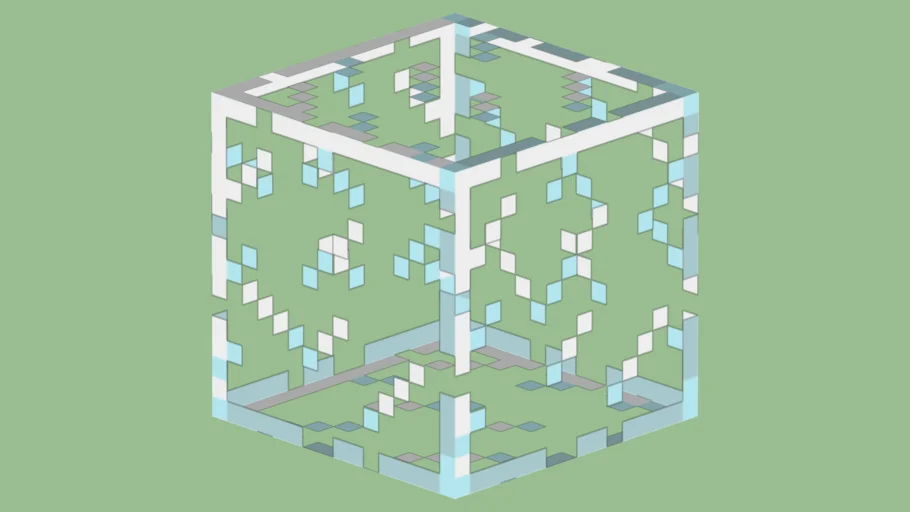 Glass (20)