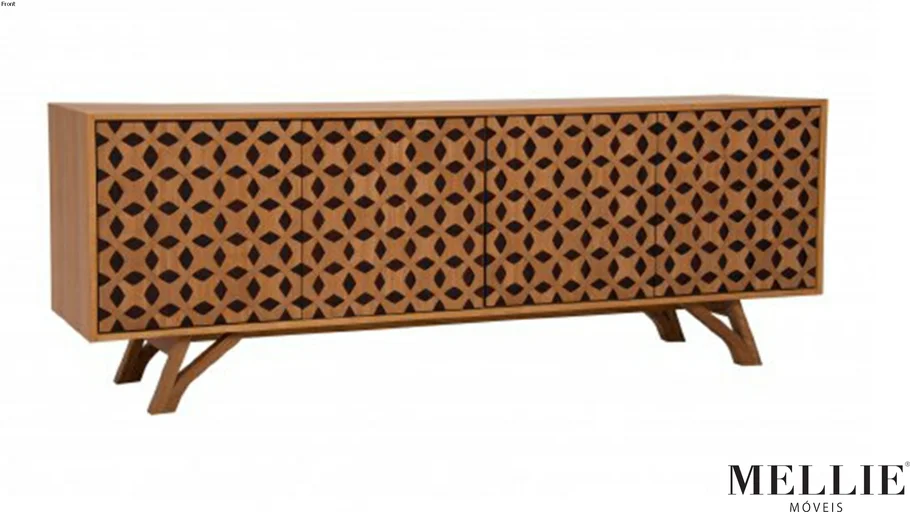 sideboard