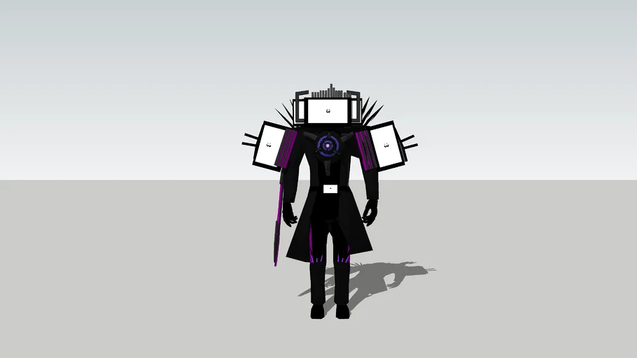 Titan tv 3.0