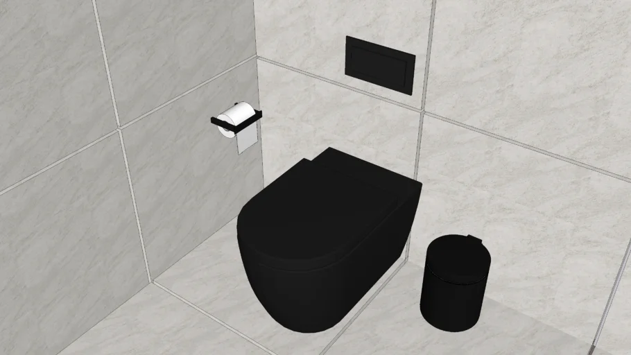 Sanitario