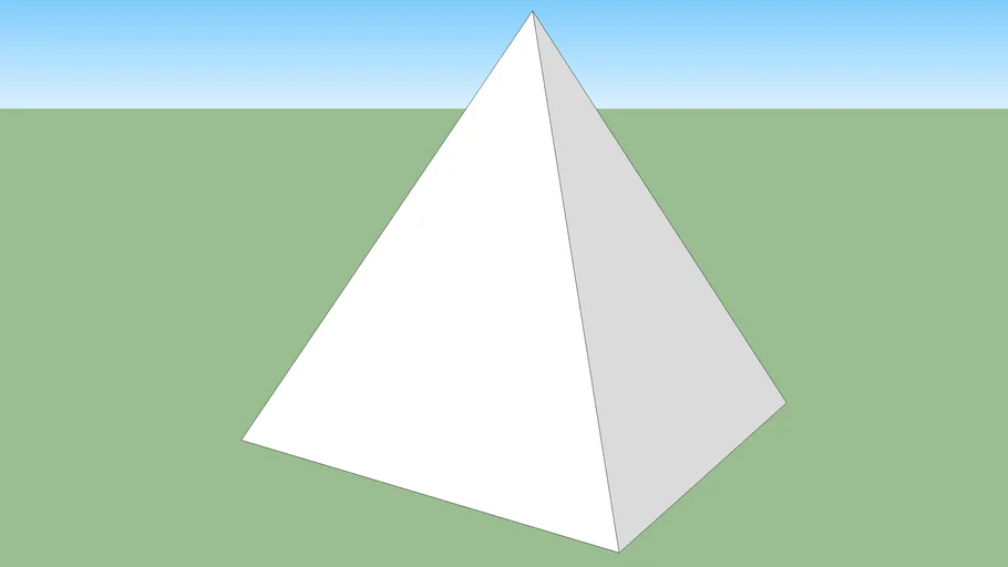 Pyrimd