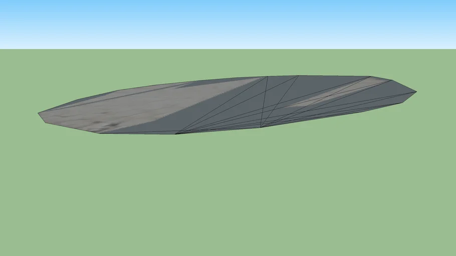 Building in Seattle, WA, USA