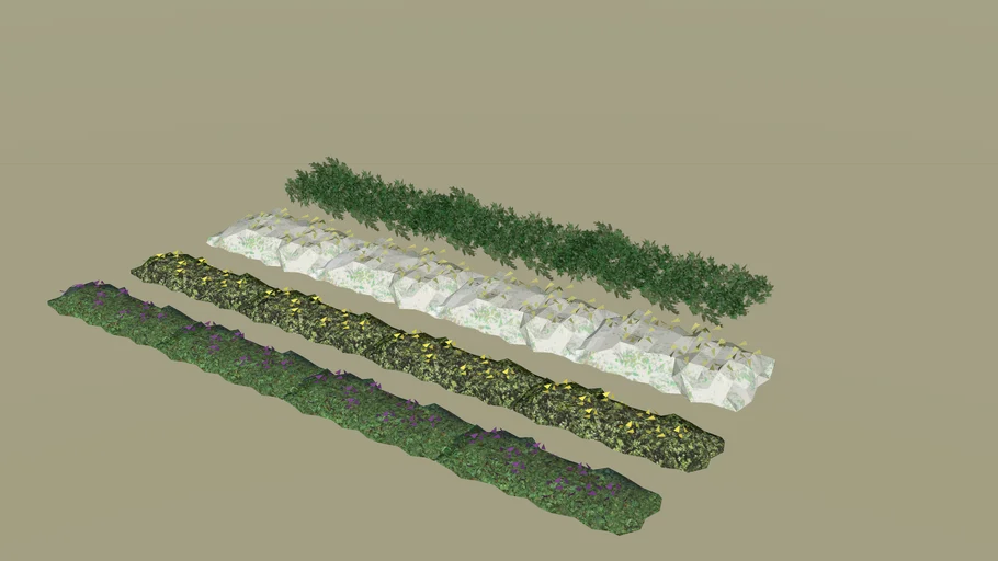 Grass