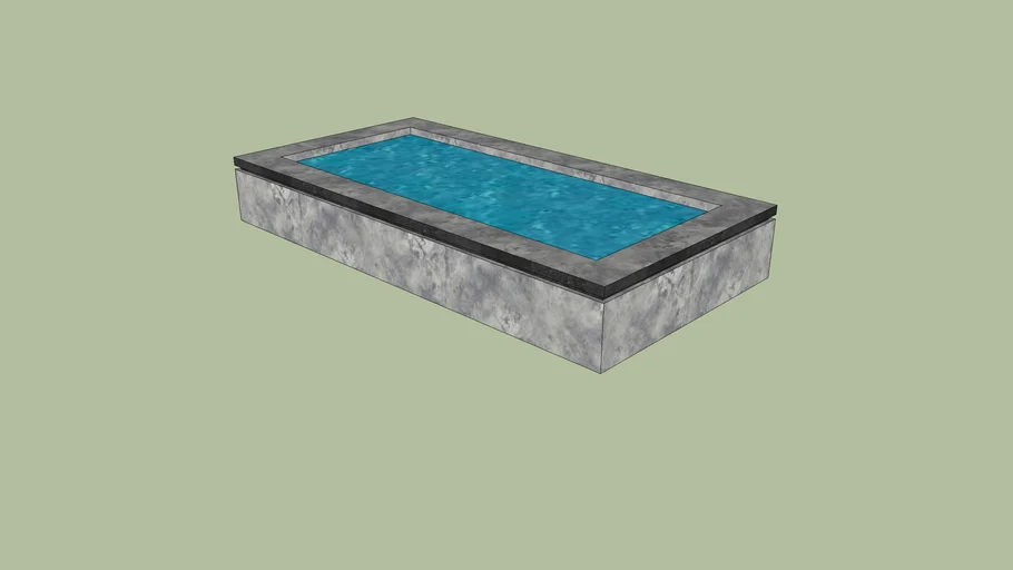 Fountain 