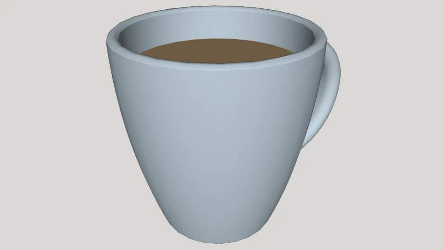 Coffee Mug