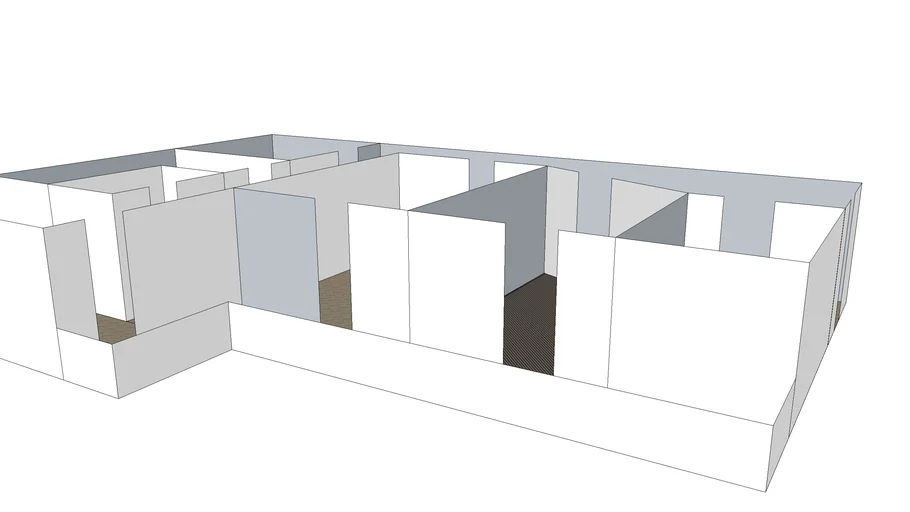 Evvv | 3D Warehouse