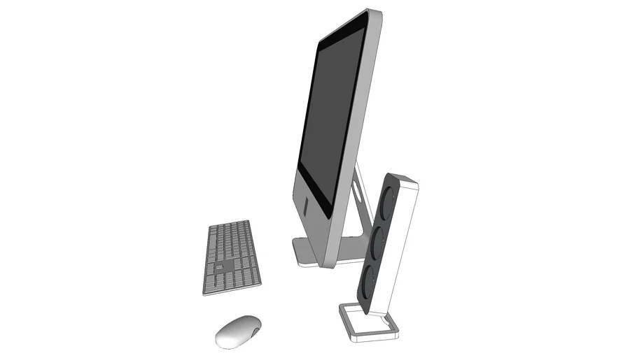 mac apple