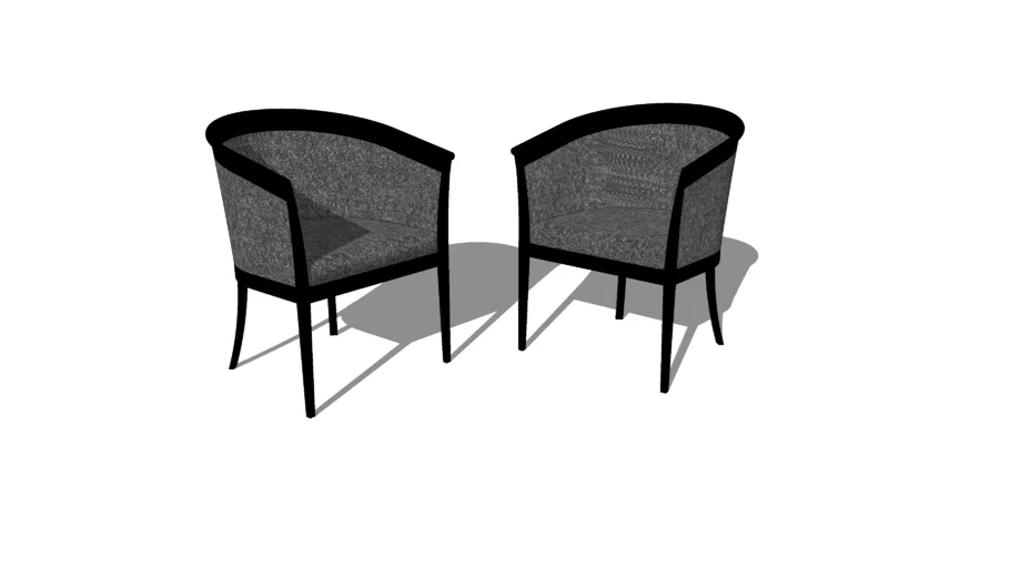 Sillas