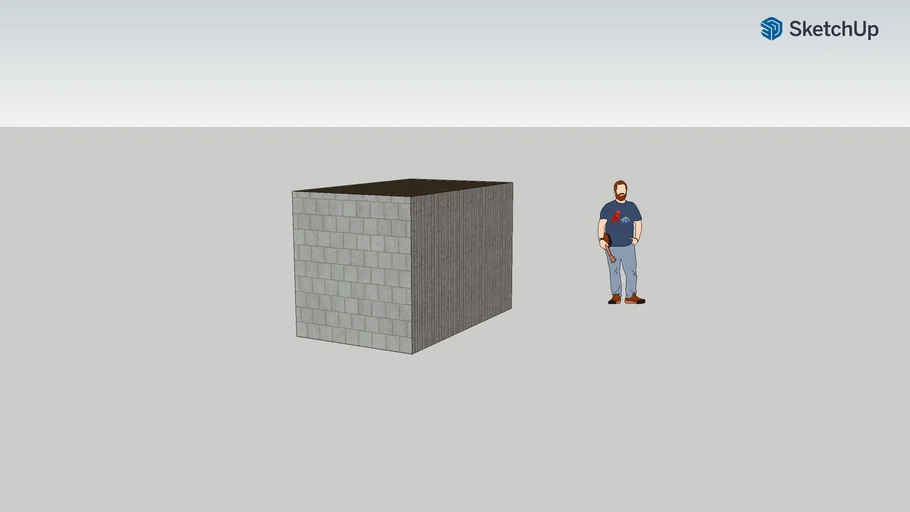 Modelo de Prueba