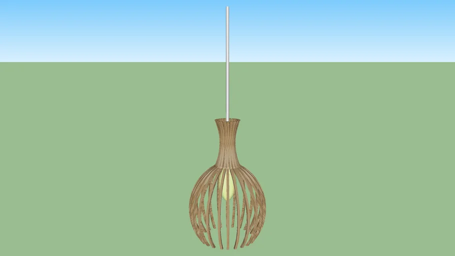 Light, down light, ceiling light, modern light