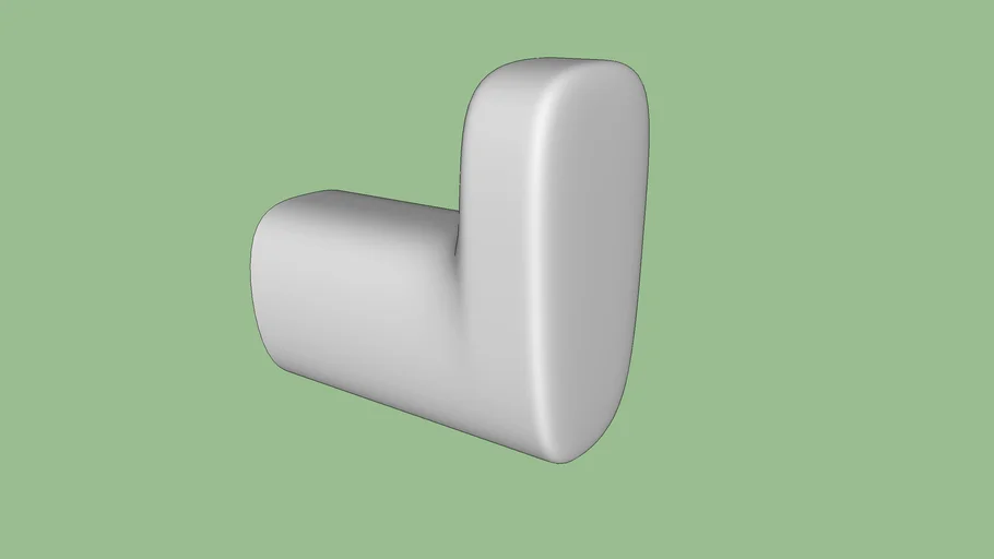 PERCHA