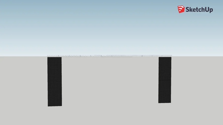 led screen amw