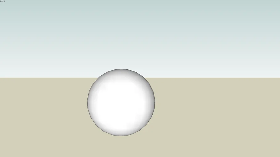 Sphere