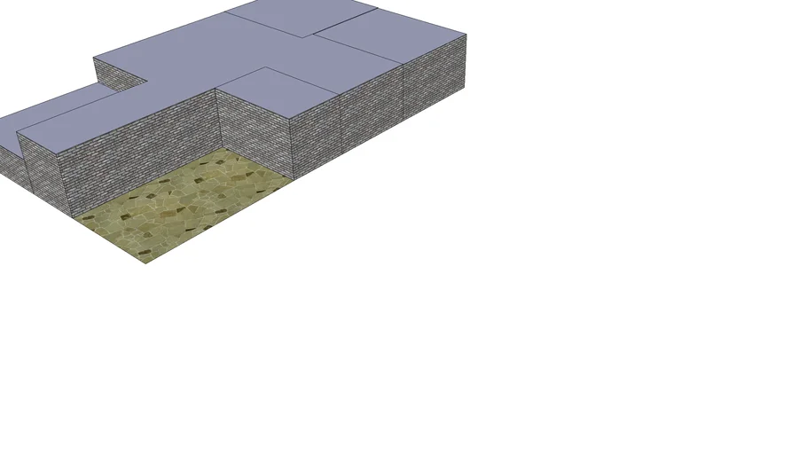 dsfgsdg