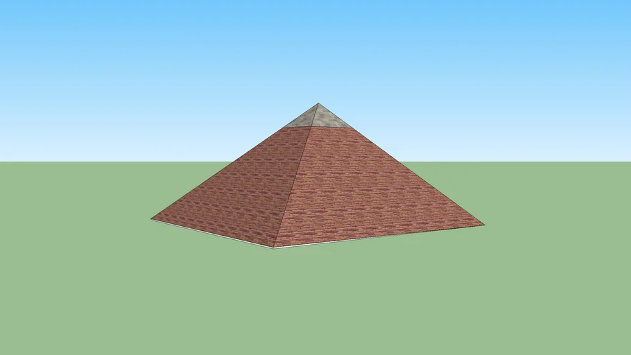 Pyramid