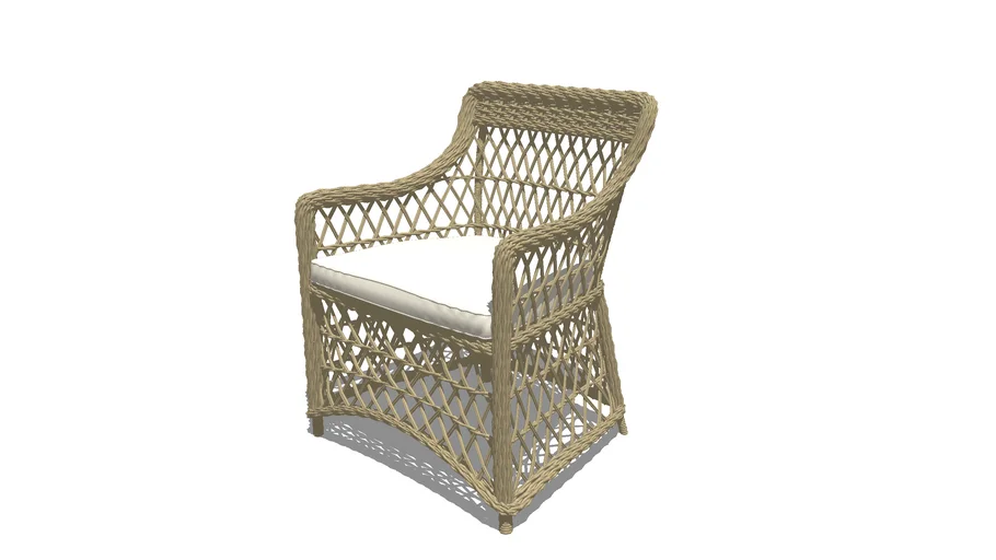 rattan chairs 19