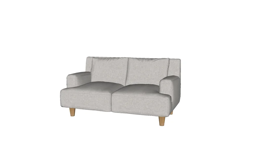 Sofa stacy