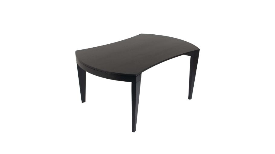 Mesa Lótus