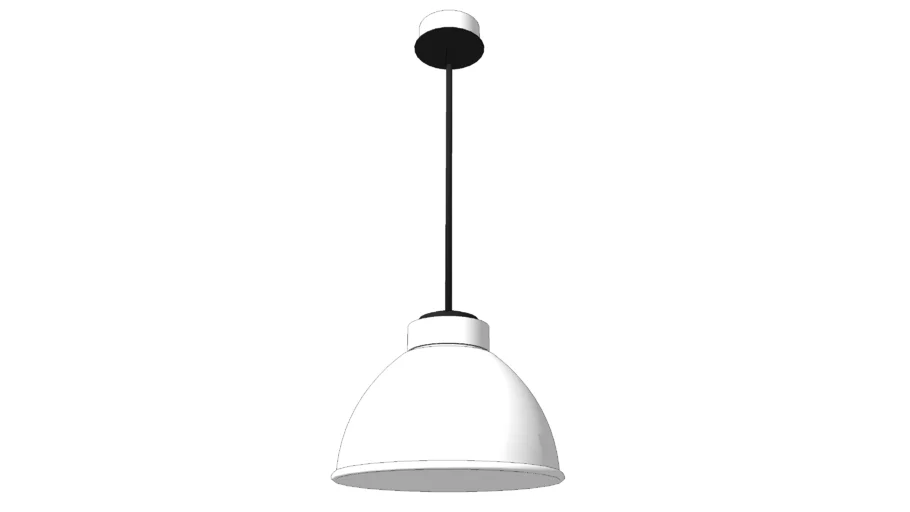 luminaire