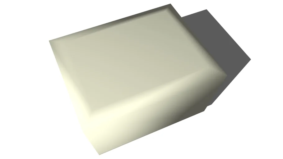 ottoman