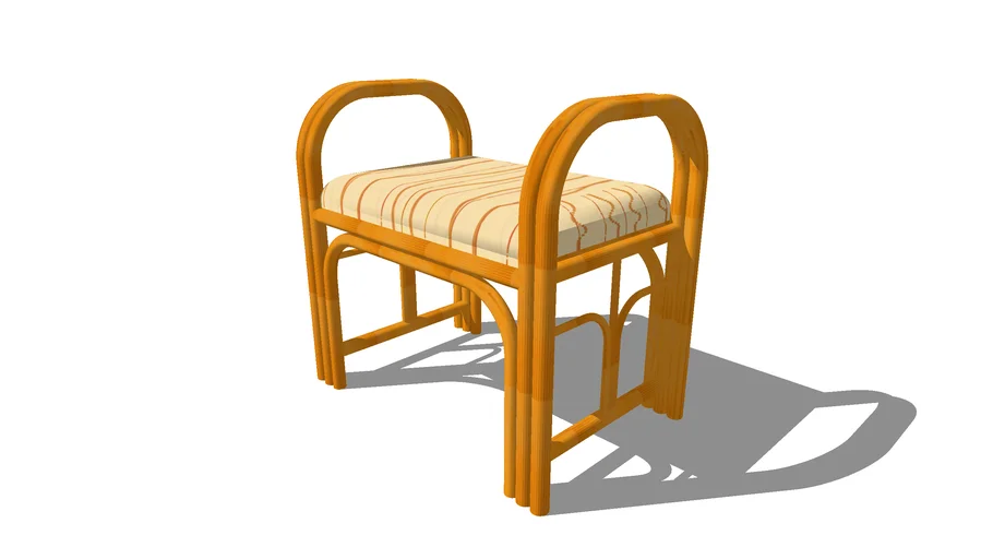 Ottoman