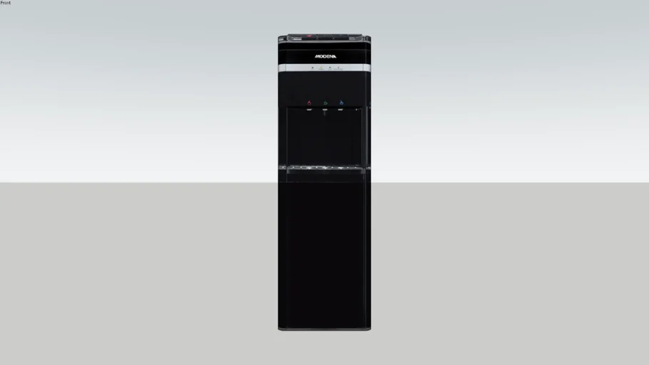 dispenser air modena dd 65l