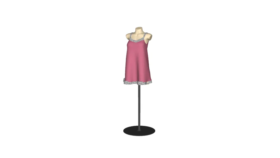 Mannequin