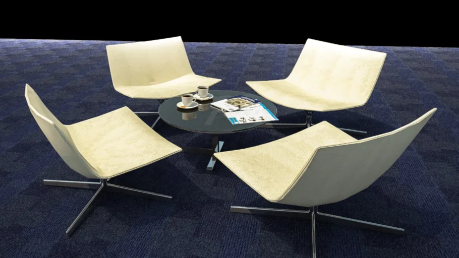 js_model_arper_catifa_80_minotti_catlin_coffee_table