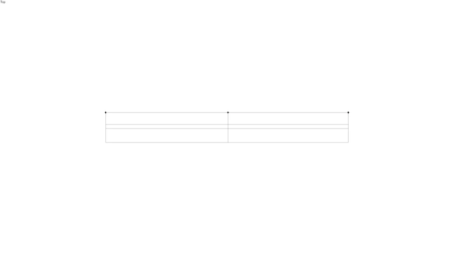 2d jalousie window