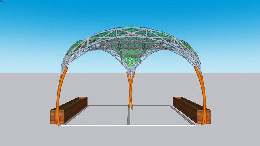 sistema vector activo