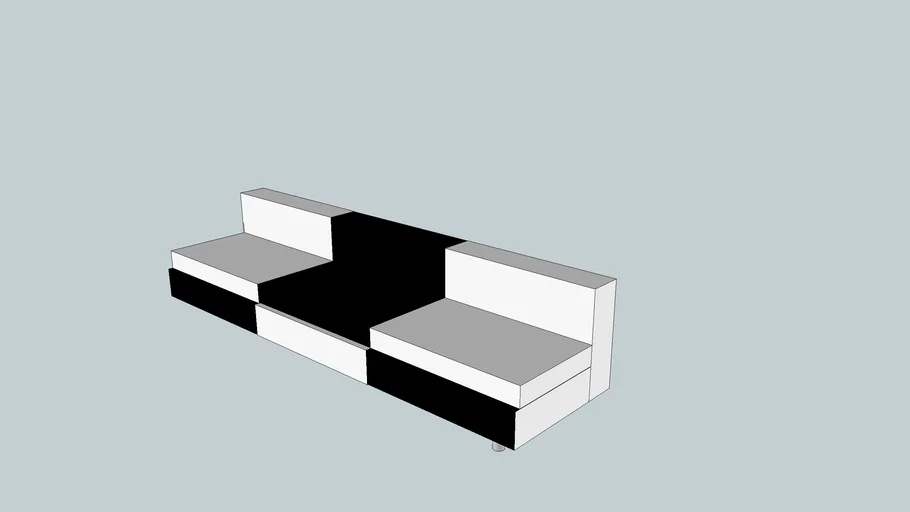 sofa grande 02