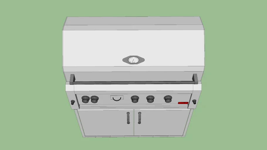 BBQ