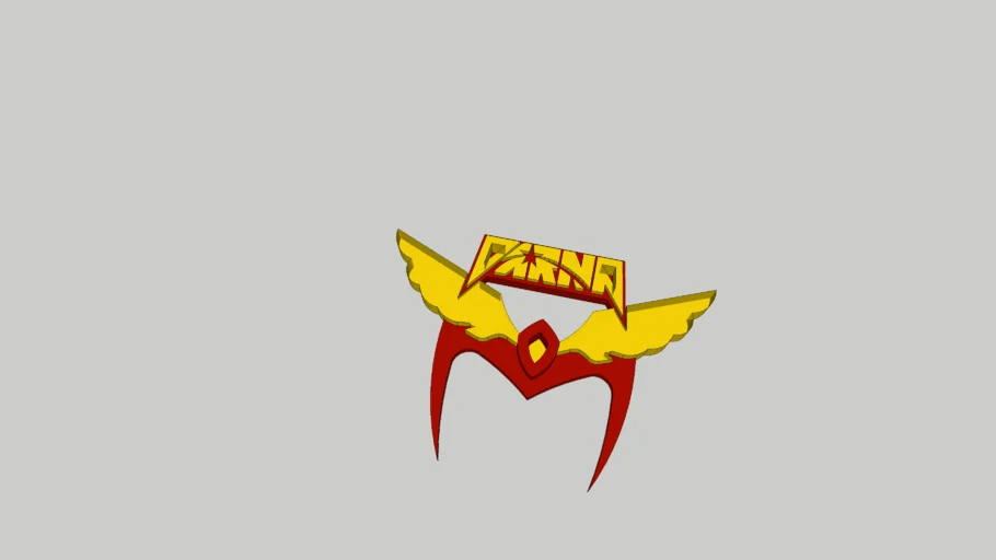 darna logo