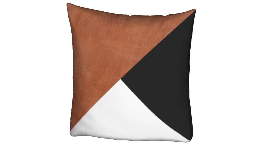pillow